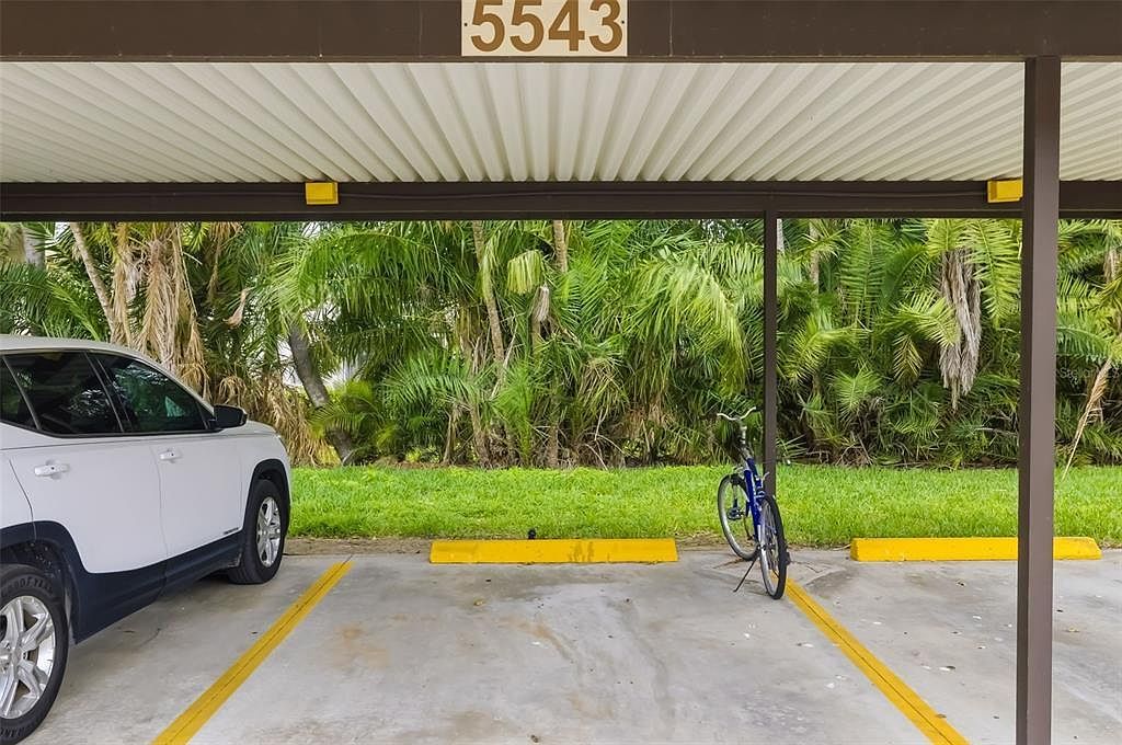 5543 Ashton Way #5543 Sarasota, FL 34231 - Thumbnail 5