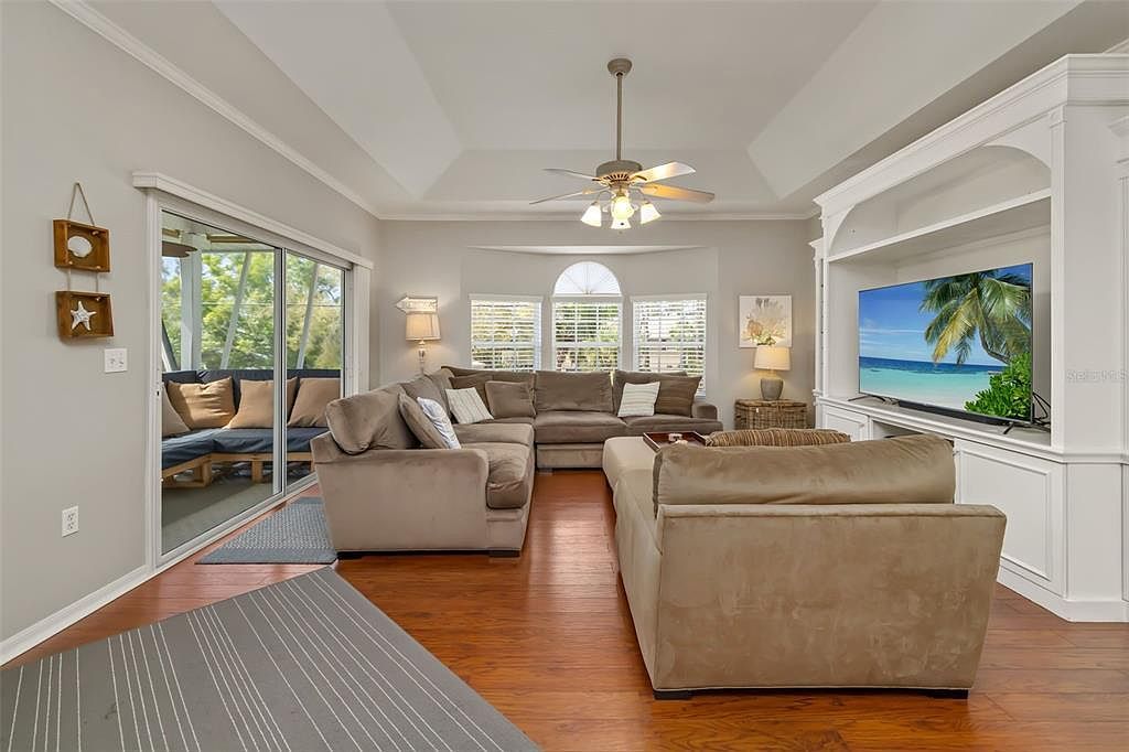 1795 Highland Rd Osprey, FL 34229 - Thumbnail 5