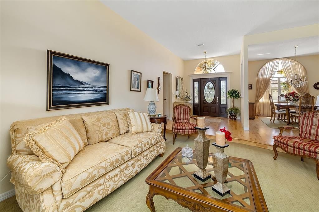 1437 Kilberry Way Venice, FL 34292 - Thumbnail 5