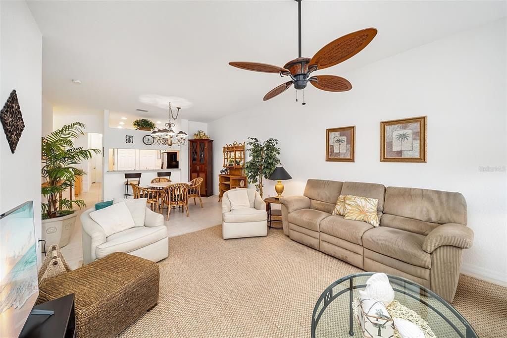 804 Triano Cir #804 Venice, FL 34292 - Thumbnail 5