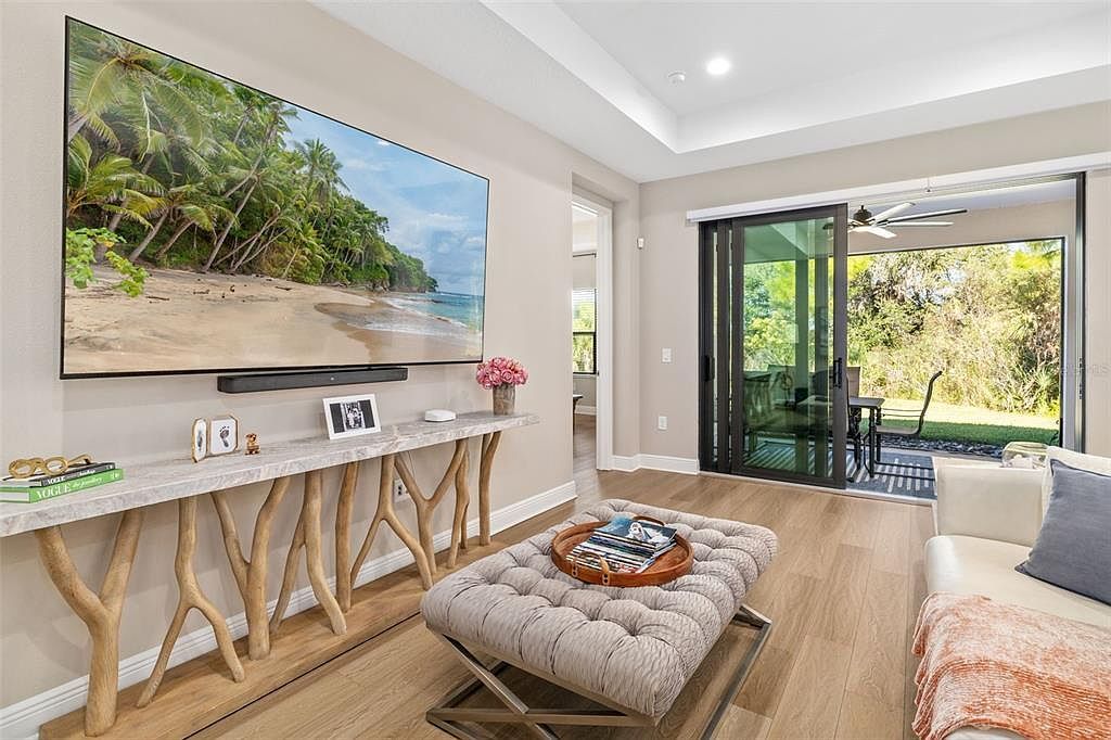 200 Corsano Dr Nokomis, FL 34275 - Thumbnail 5