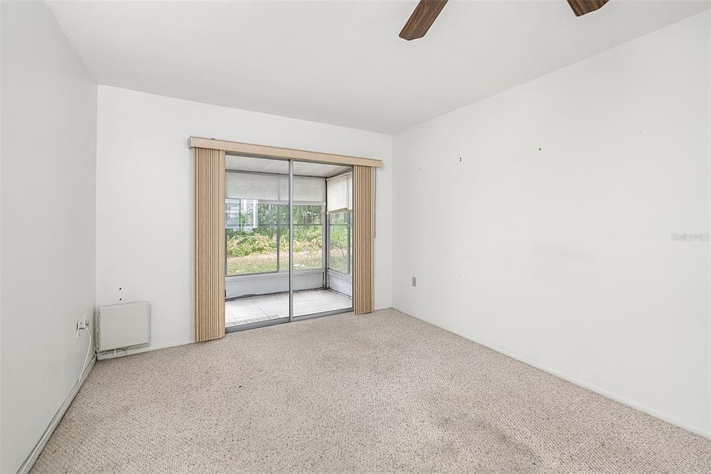 2053 Canal Dr #L3 Bradenton, FL 34207 - Thumbnail 5