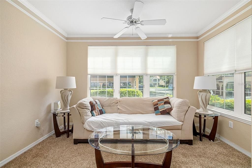 4142 Central Sarasota Pkwy APT 1415 Sarasota, FL 34238 - Thumbnail 5