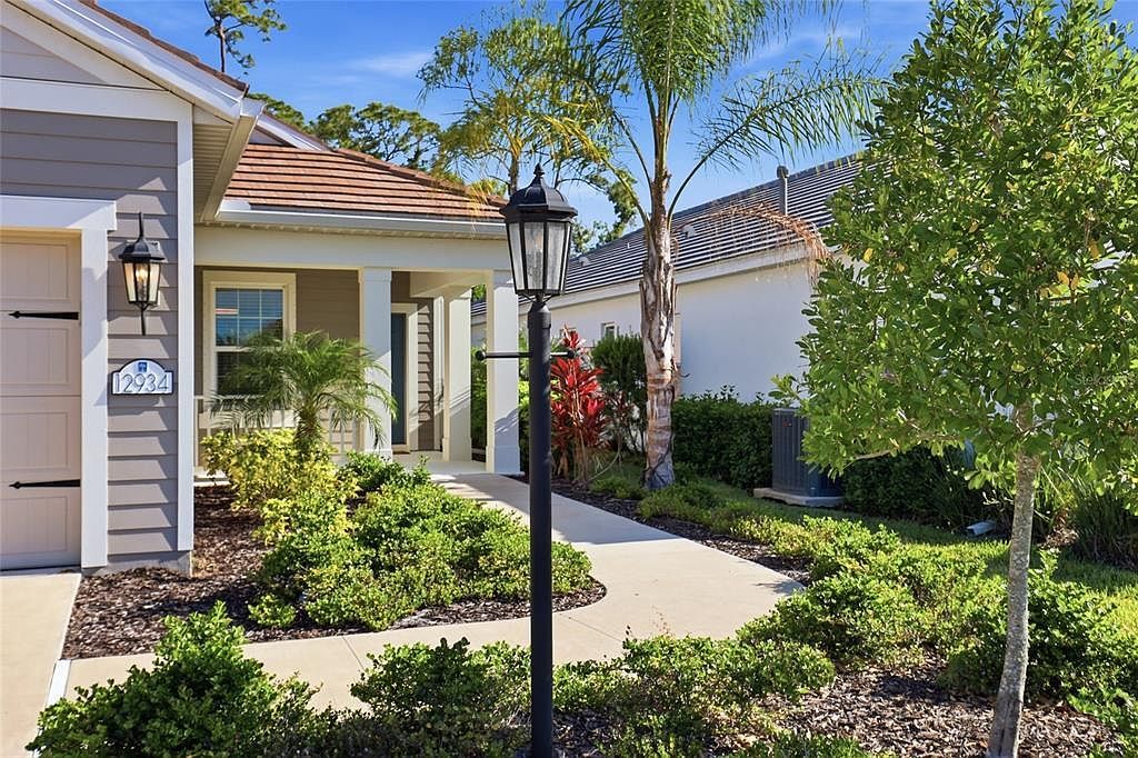 12934 True Blue Cir Bradenton, FL 34211 - Thumbnail 5