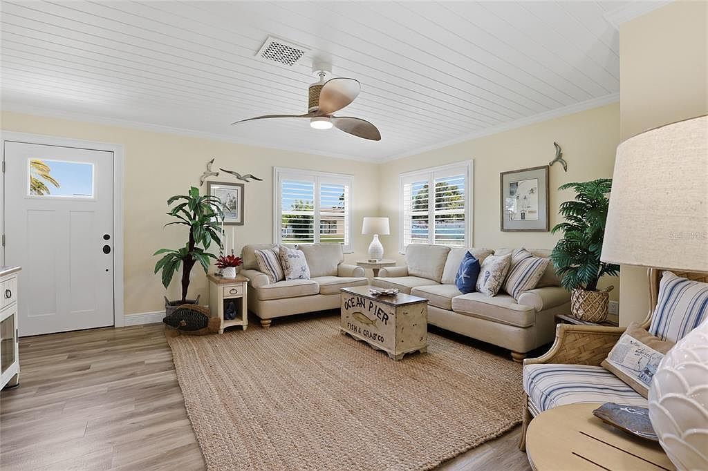 707 Beverly Rd Venice, FL 34293 - Thumbnail 5
