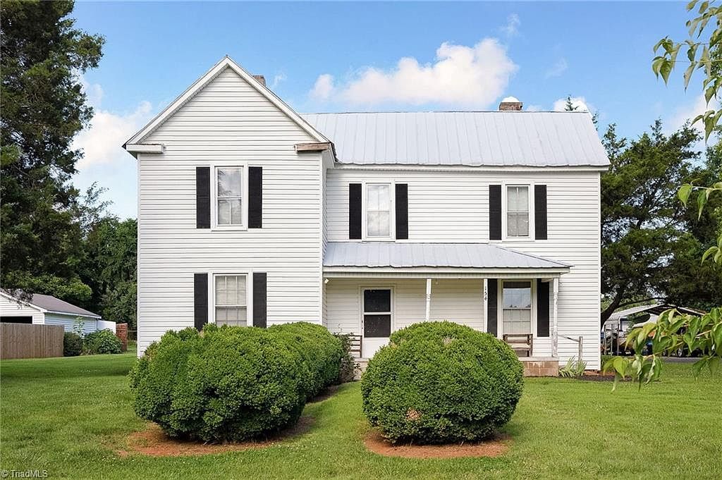 154 Redland Rd Advance, NC 27006 - Thumbnail 5