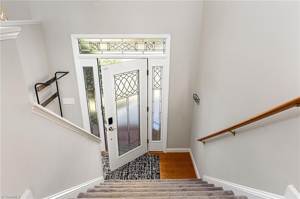 7340 Franklin Rd Lewisville, NC 27023 - Thumbnail 5