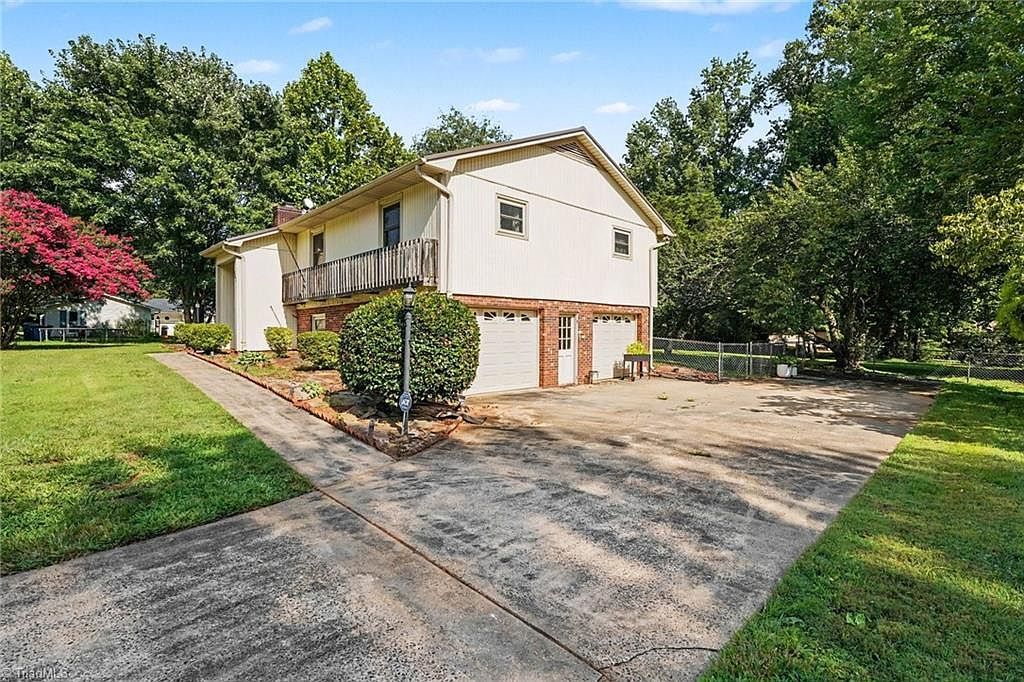 361 River Rd Advance, NC 27006 - Thumbnail 5
