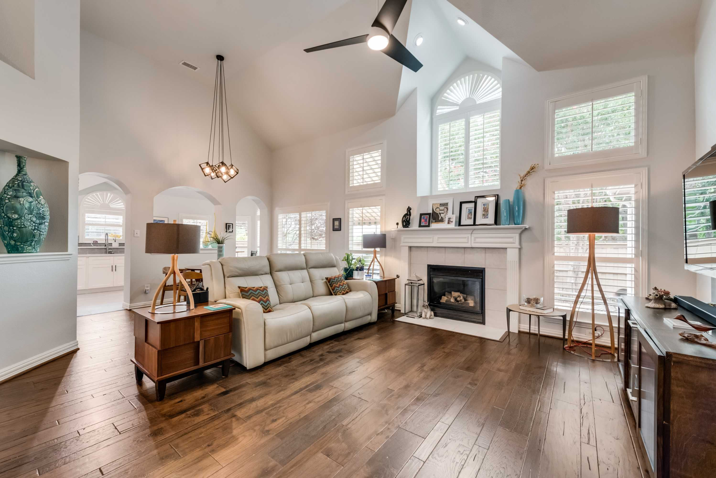 5001 Enclave Court, McKinney, TX, USA, 75072 - Thumbnail 5