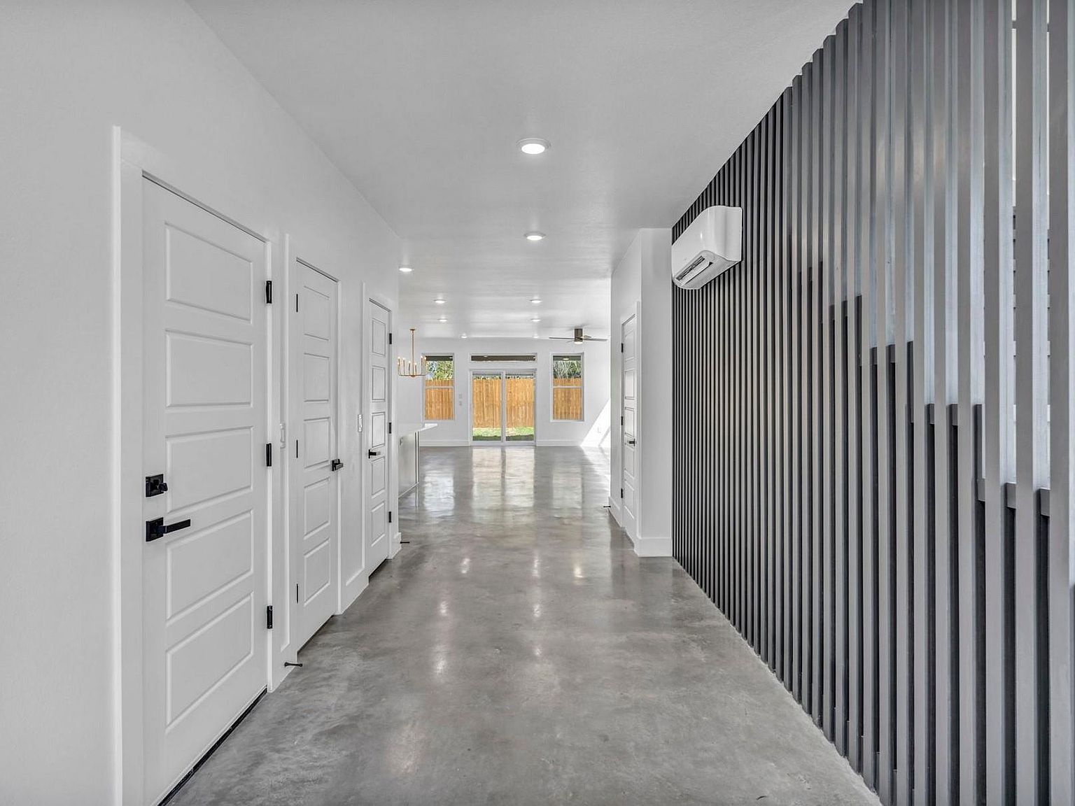 1006 E Marble St #B Burnet, TX 78611 - Thumbnail 5