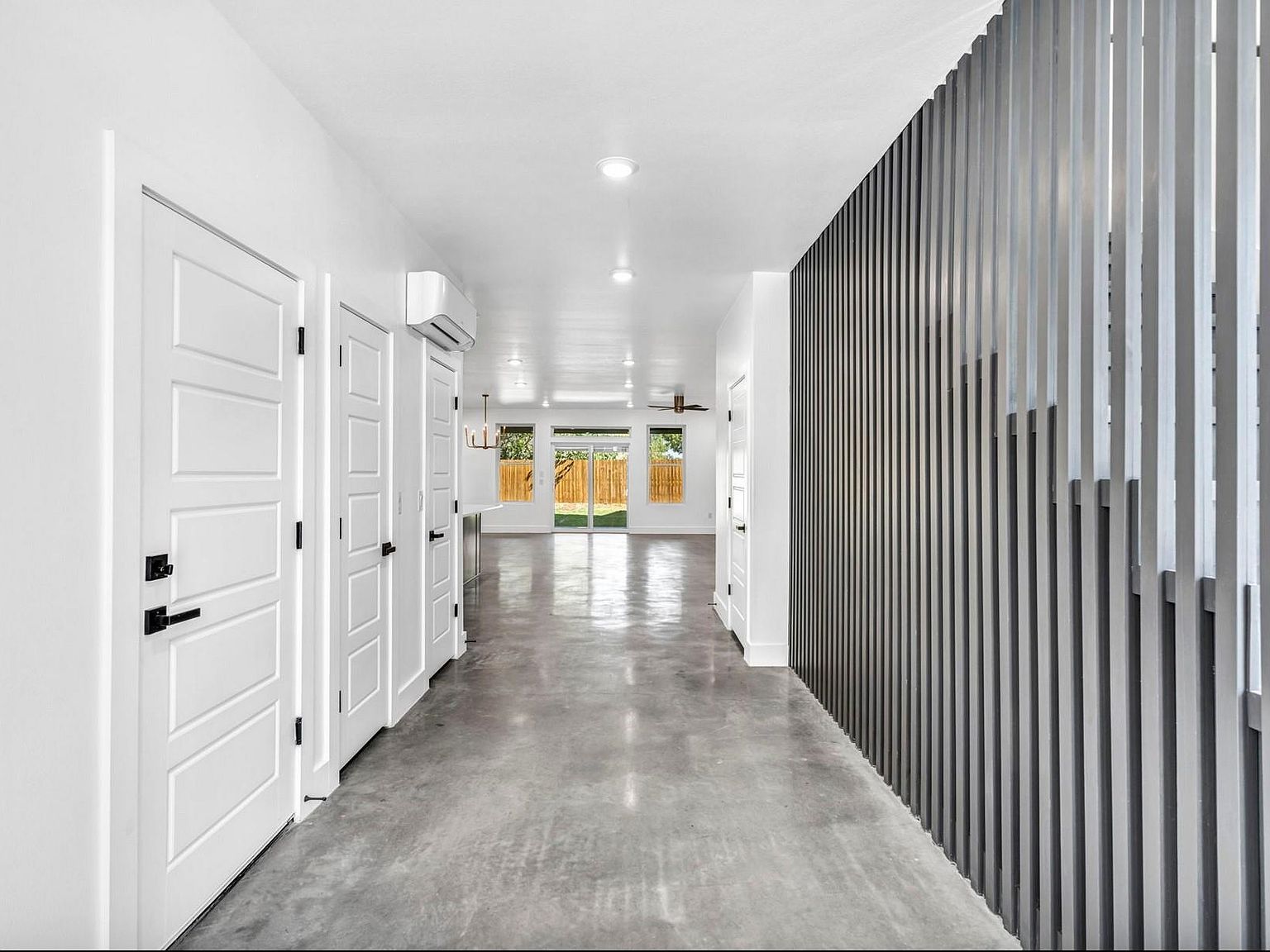 1006 E Marble St #A Burnet, TX 78611 - Thumbnail 5