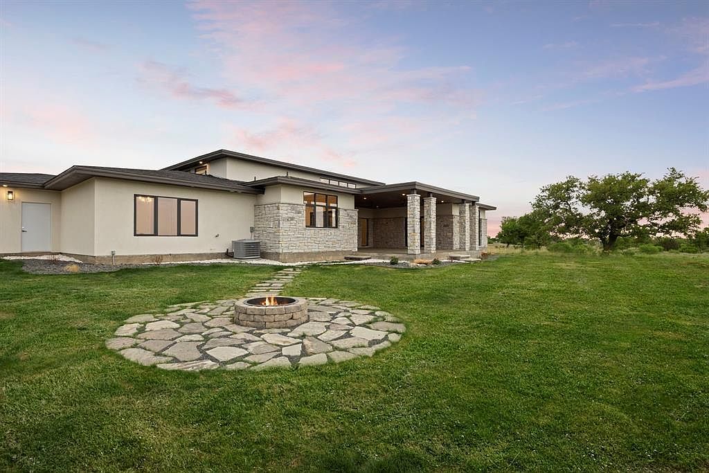 368 Indian Rdg Round Mountain, TX 78663 - Thumbnail 5