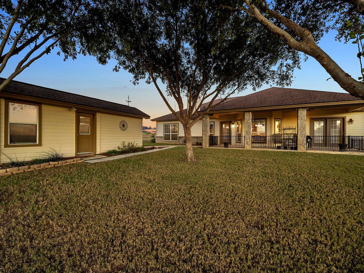 114 Friends Wood Ave Kingsland, TX 78639 - Thumbnail 5