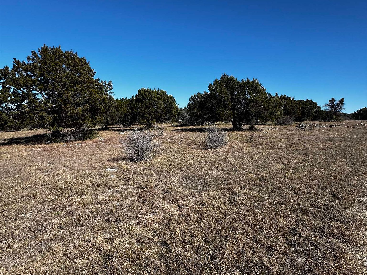 22276 Westward Ho Horseshoe Bay, TX 78657 | Land/Lot