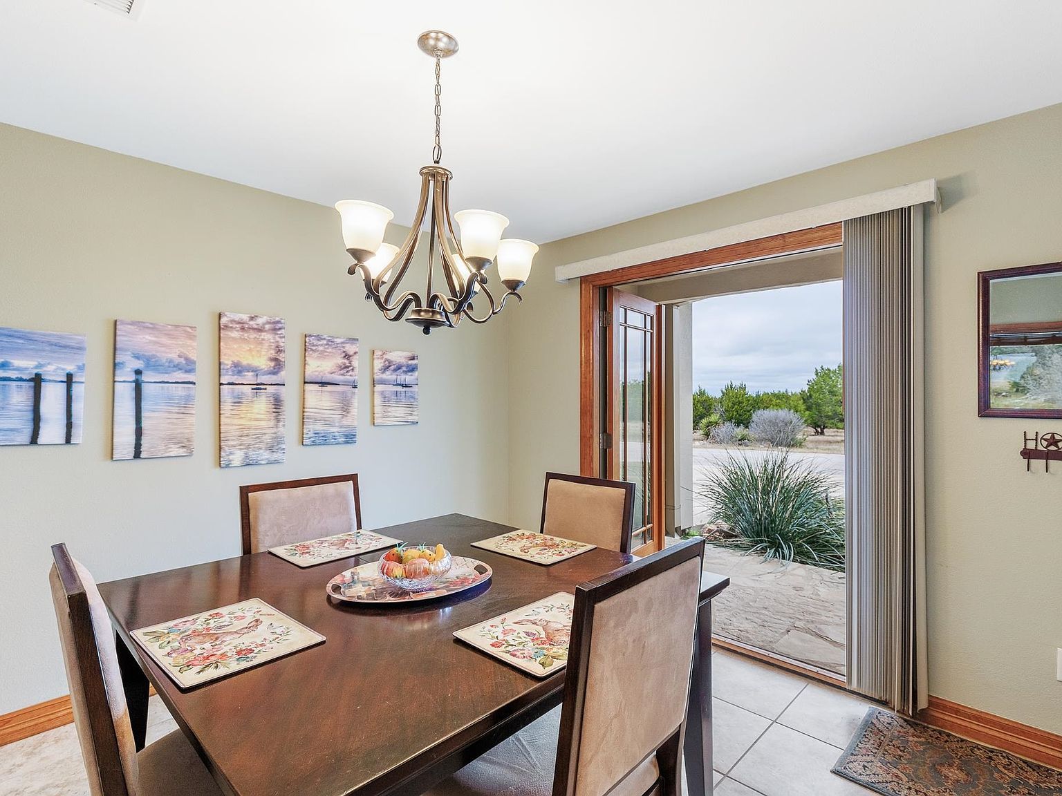 2900 Hi Mesa Horseshoe Bay, TX 78657 - Thumbnail 5