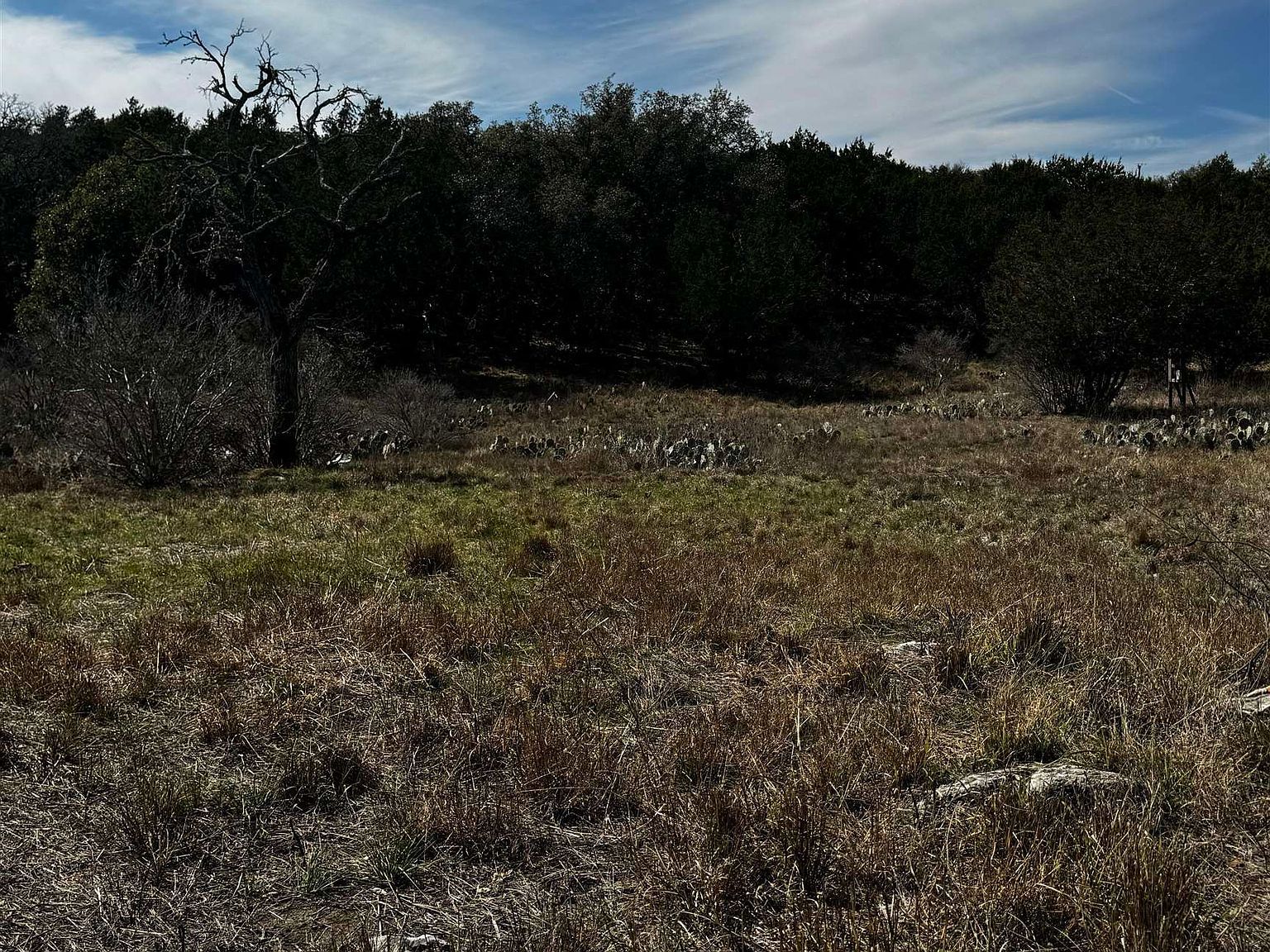 LOT 14047 Diamond Back Horseshoe Bay, TX 78657 - Thumbnail 5