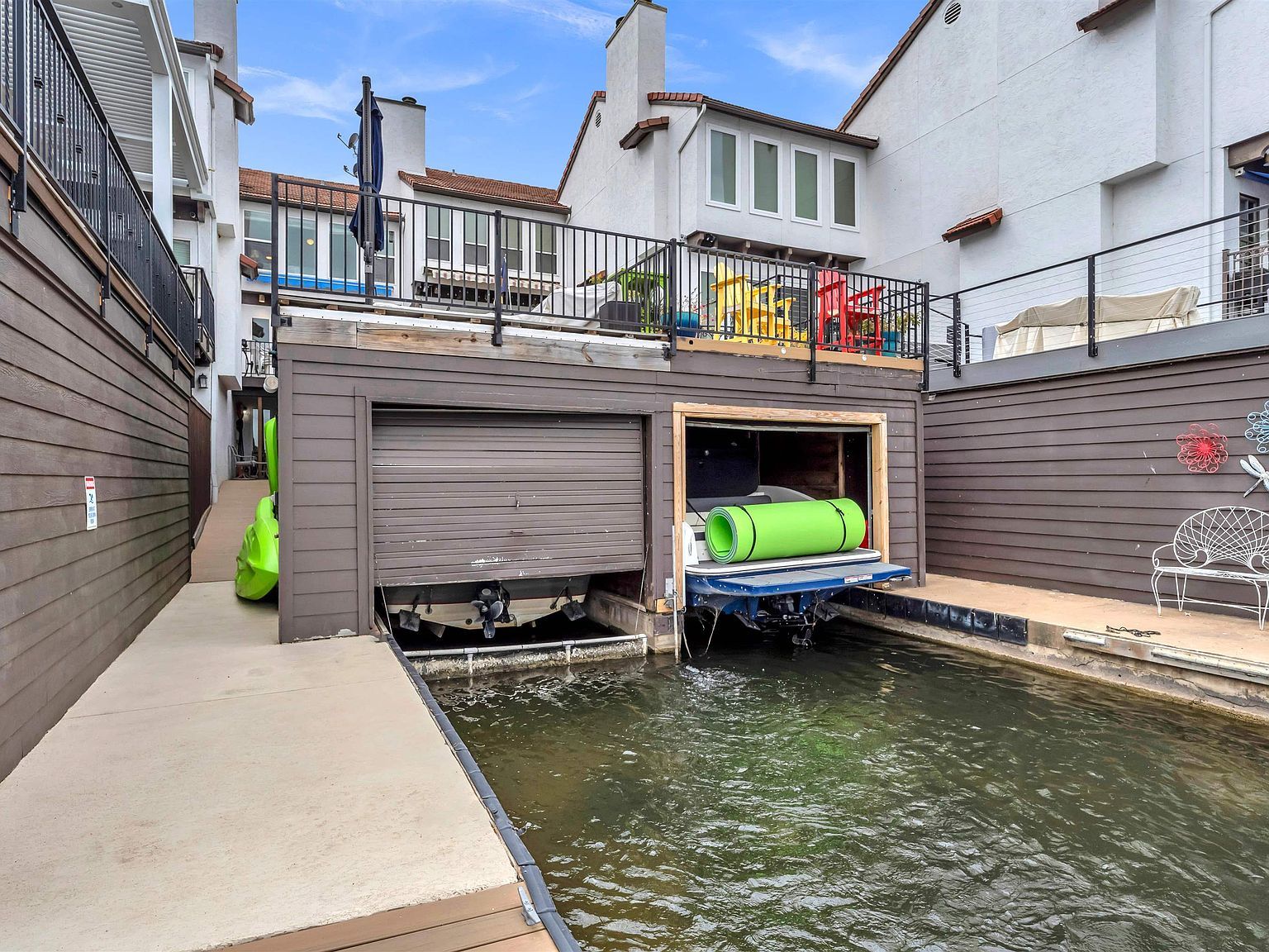 415 Horseshoe Bay North Blvd Horseshoe Bay, TX 78657 - Thumbnail 5