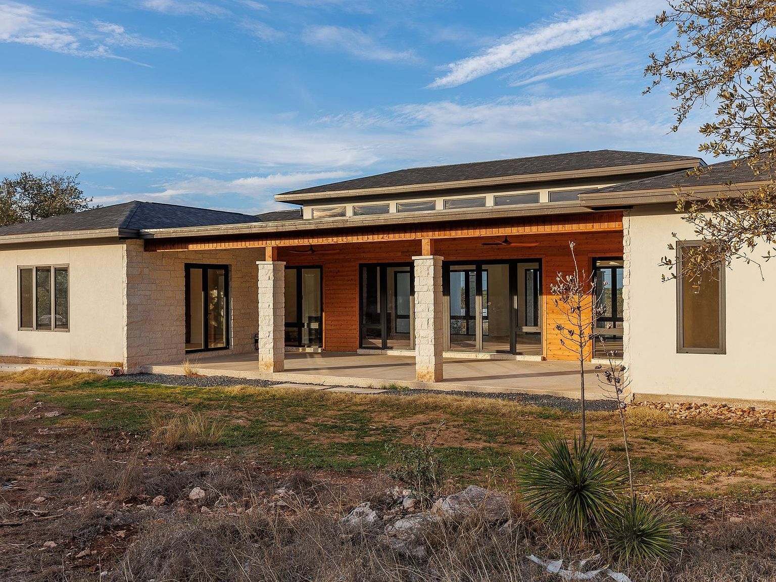 6425 W Ranch Rd #962-W Round Mountain, TX 78663 - Thumbnail 5