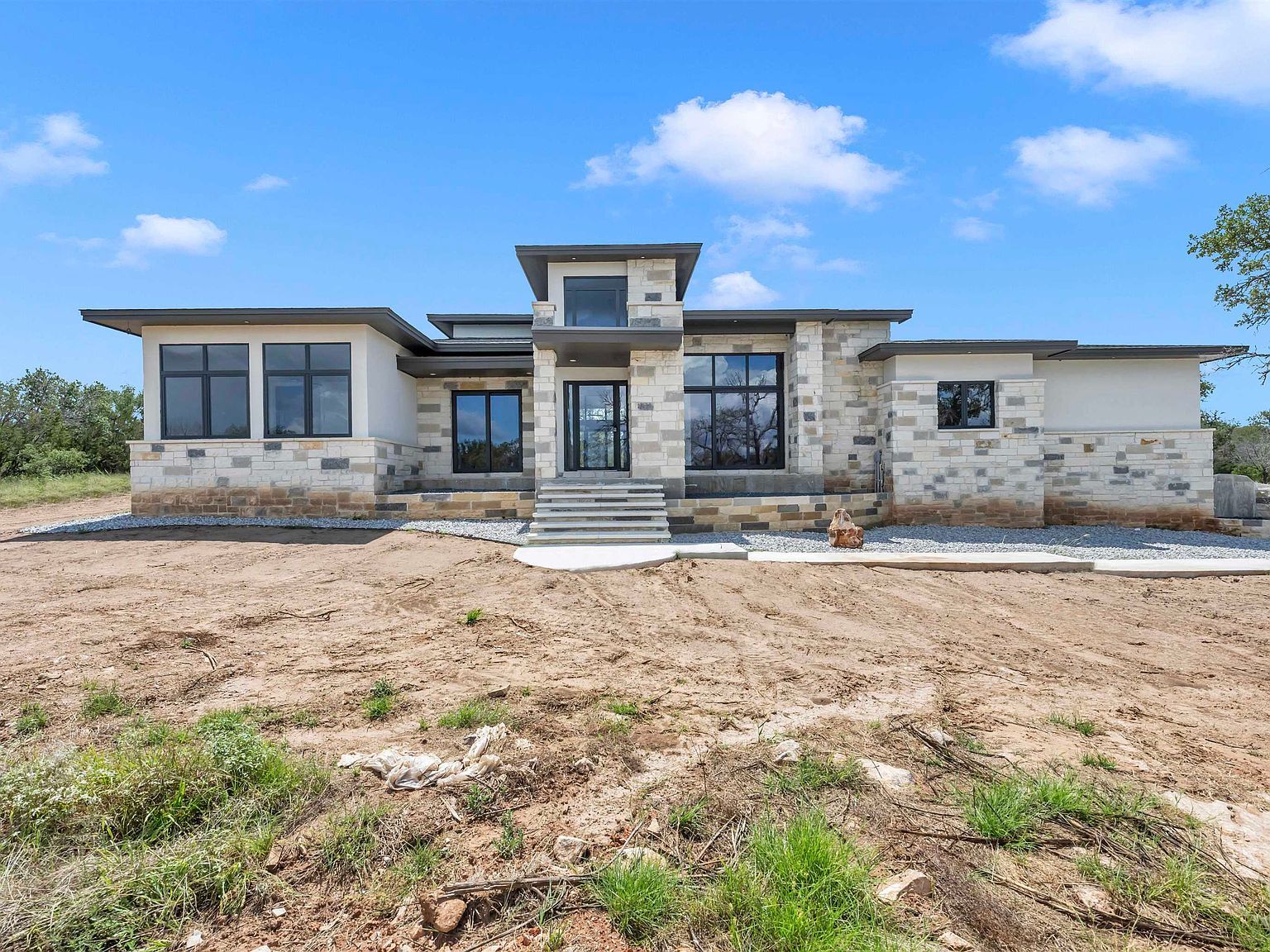 6507 Ranch Rd #962-W Round Mountain, TX 78663 - Thumbnail 5