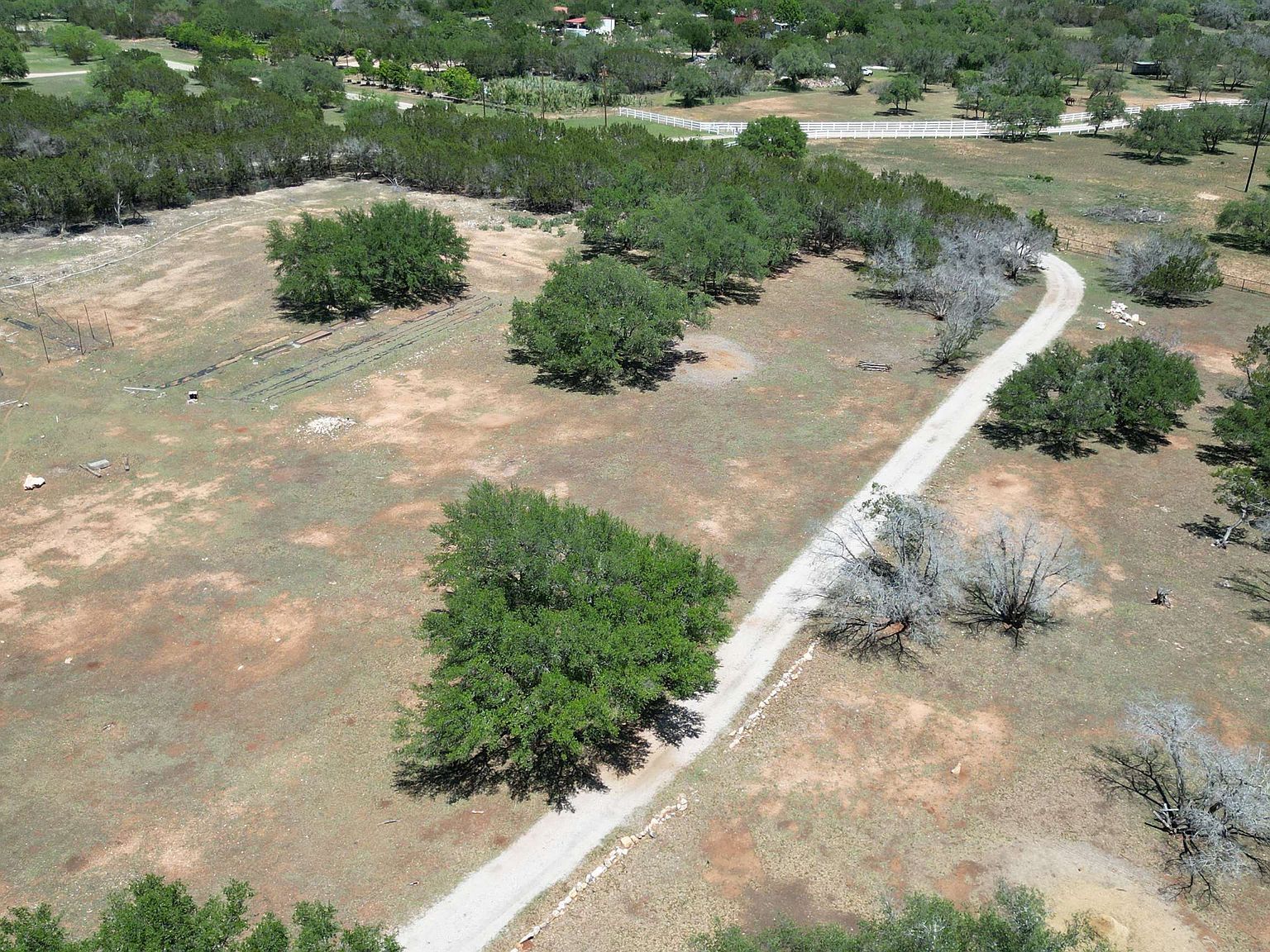260 Flatrock Trl Marble Falls, TX 78654 - Thumbnail 5