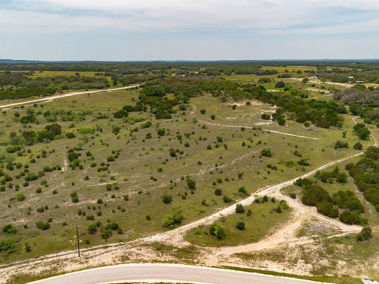 659 Shin Oak Dr Lampasas, TX 76550 - Thumbnail 5