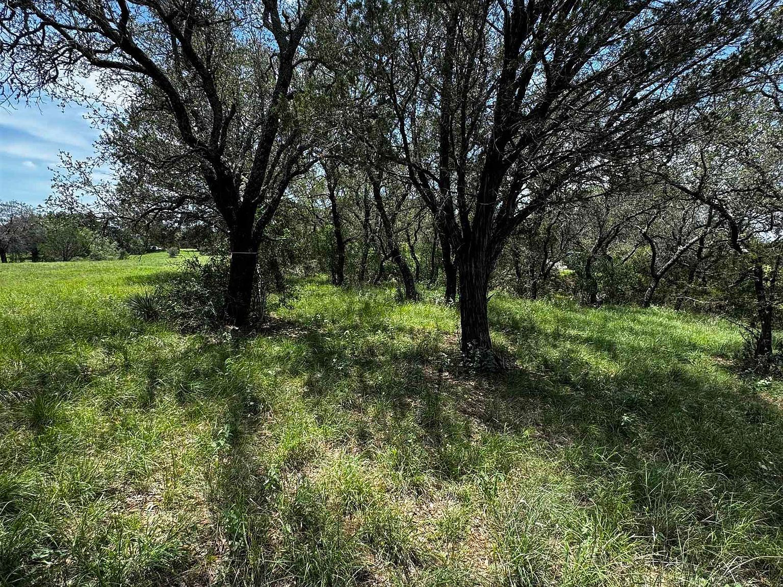 109 Iron Horse Horseshoe Bay, TX 78657 - Thumbnail 5