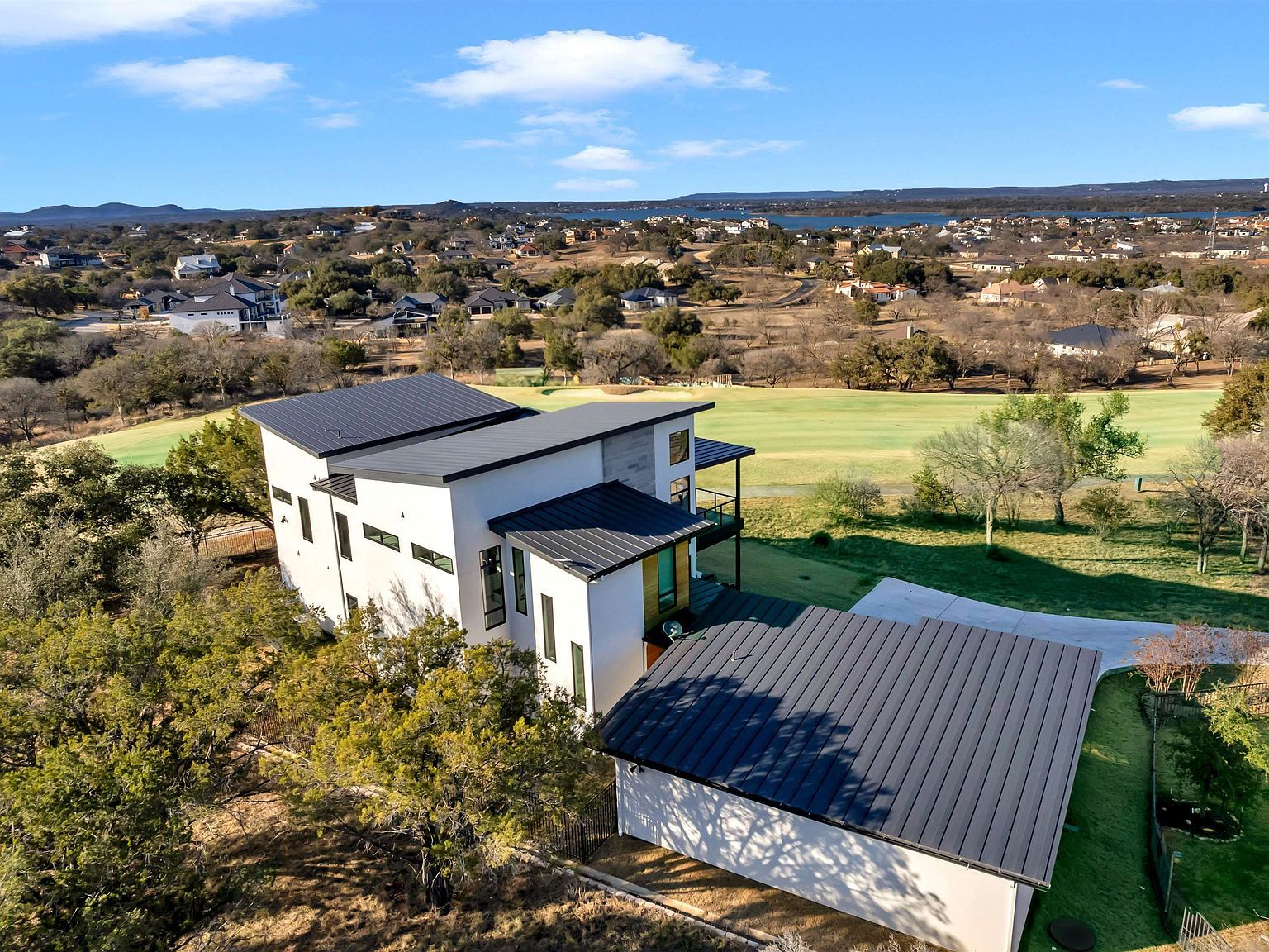 207 Kites Ct Kingsland, TX 78657 - Thumbnail 5