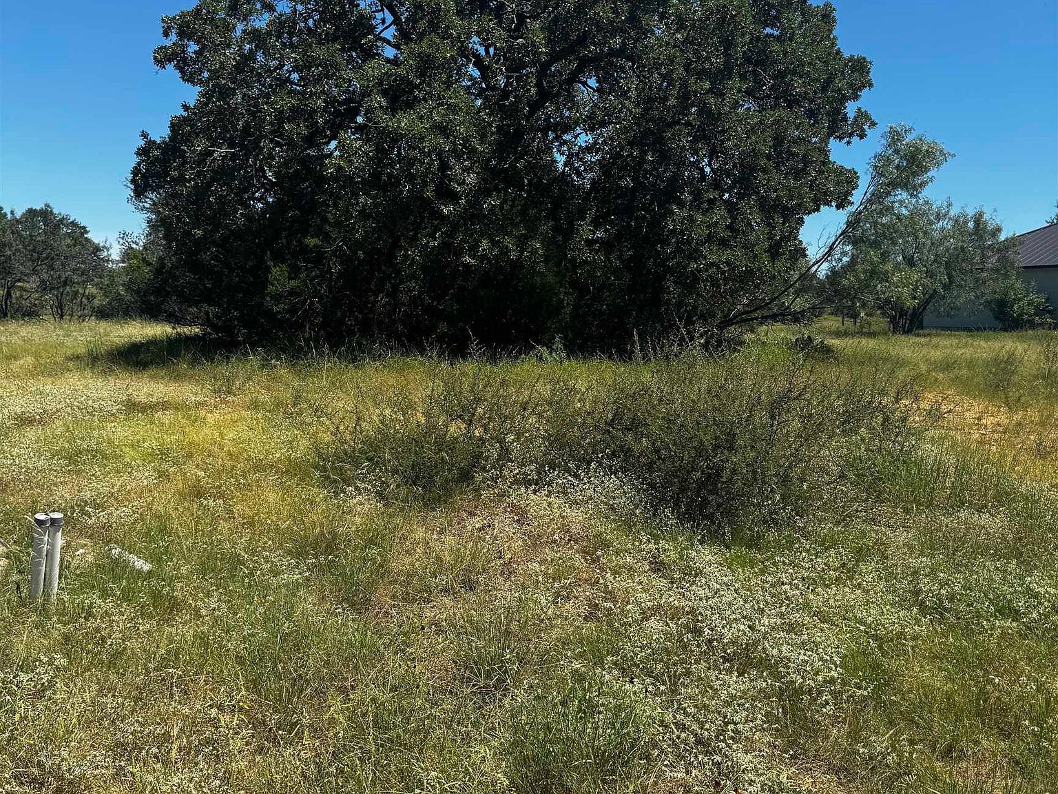 LOT W21014 Sunray Horseshoe Bay, TX 78657 - Thumbnail 5