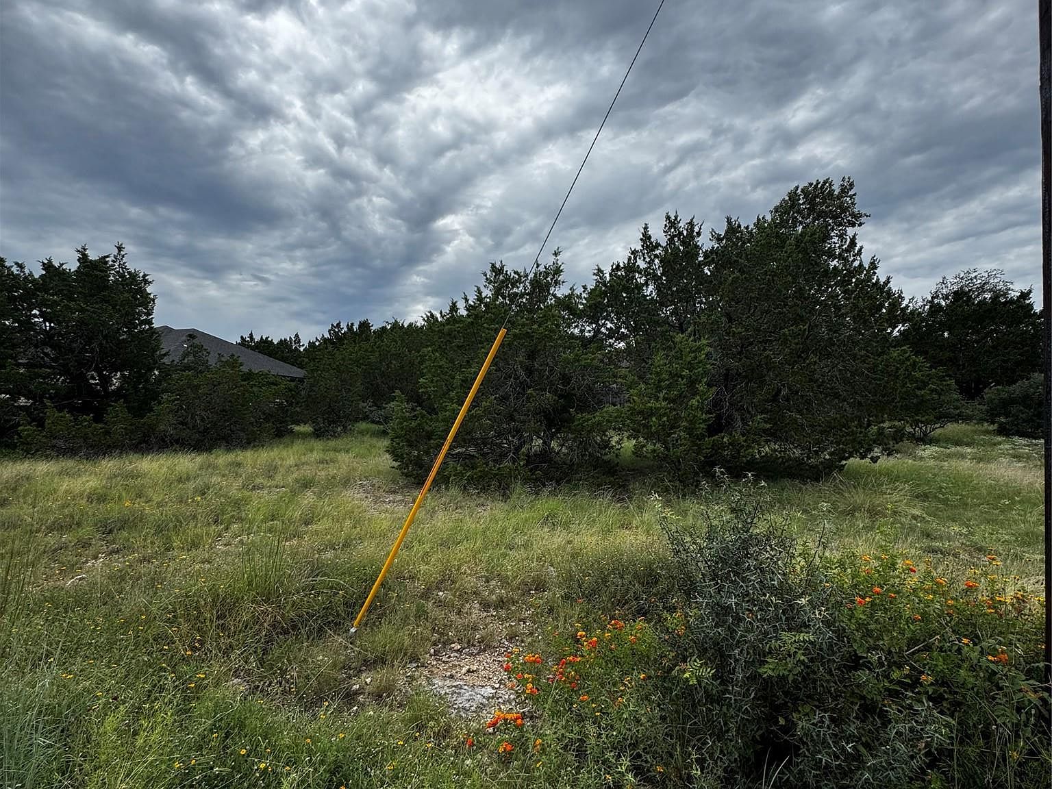 20401 Sunset Ln Lago Vista, TX 78645 - Thumbnail 5