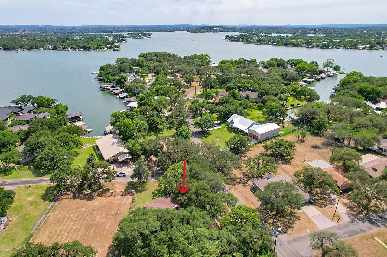 507 Flamingo Cir Highland Haven, TX 78654 - Thumbnail 5