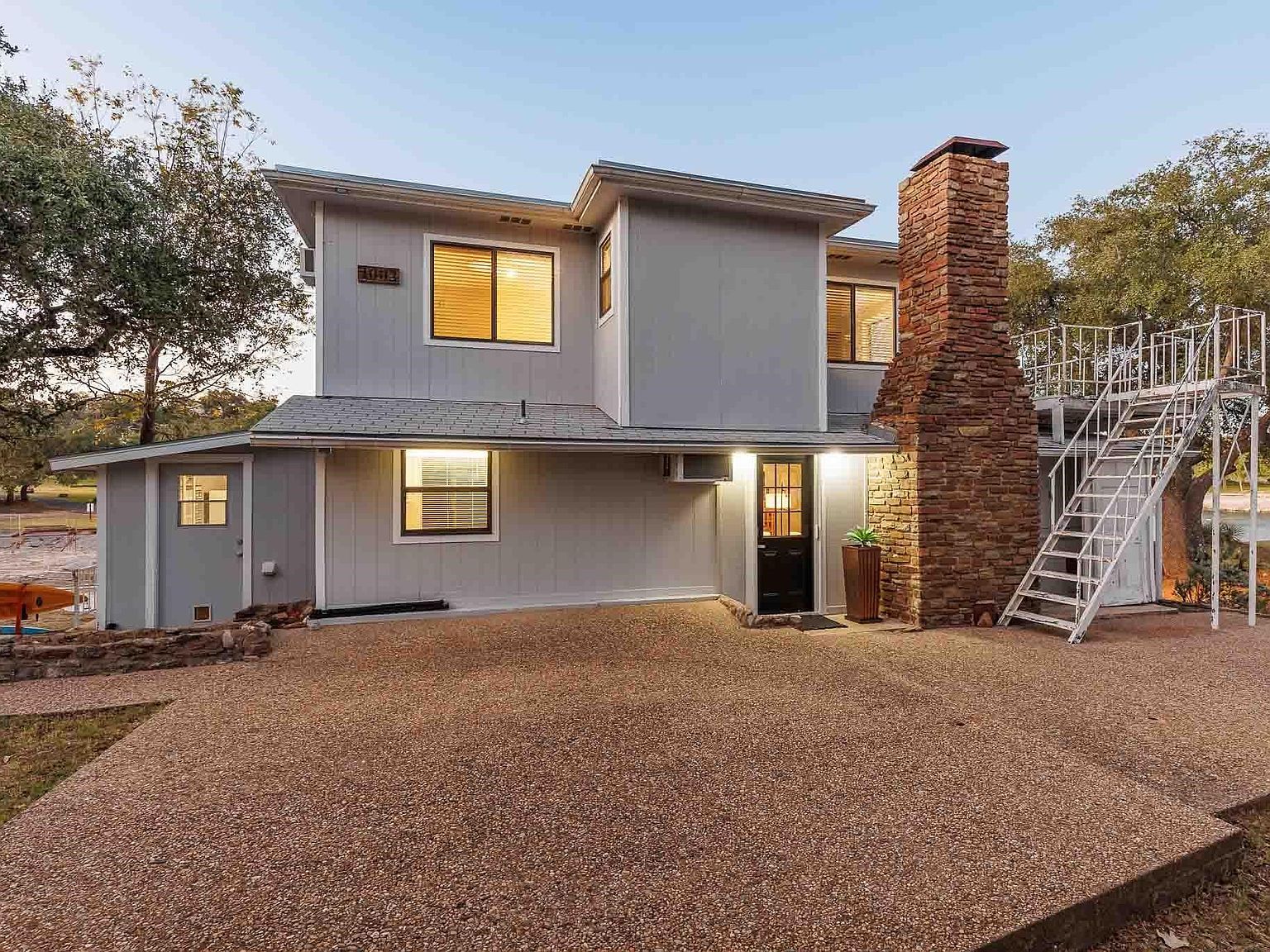 1002 S Rockwood Dr Buchanan Dam, TX 78609 - Thumbnail 5