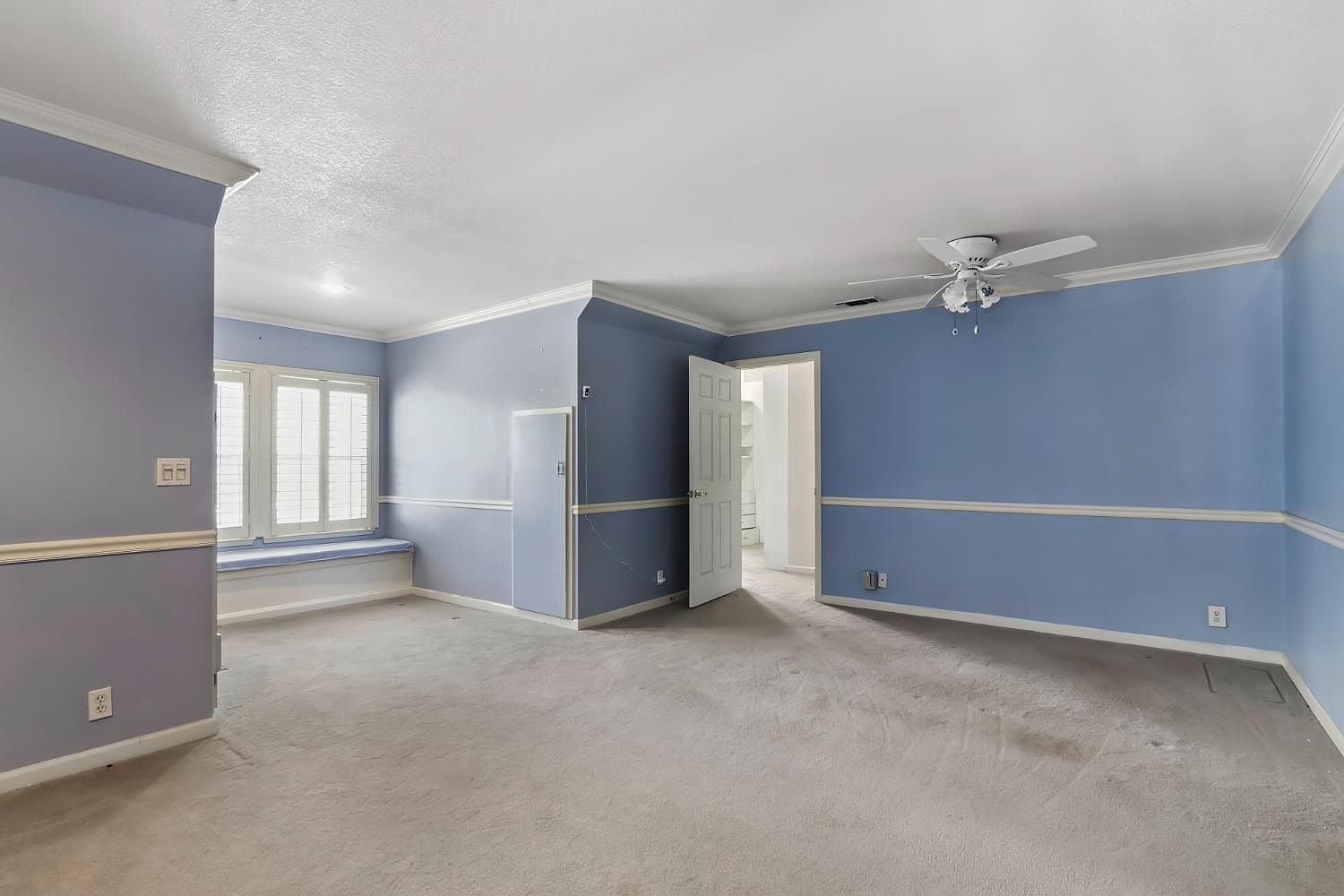 5150 Lake Forest Dr Loomis, CA 95650 - Thumbnail 5