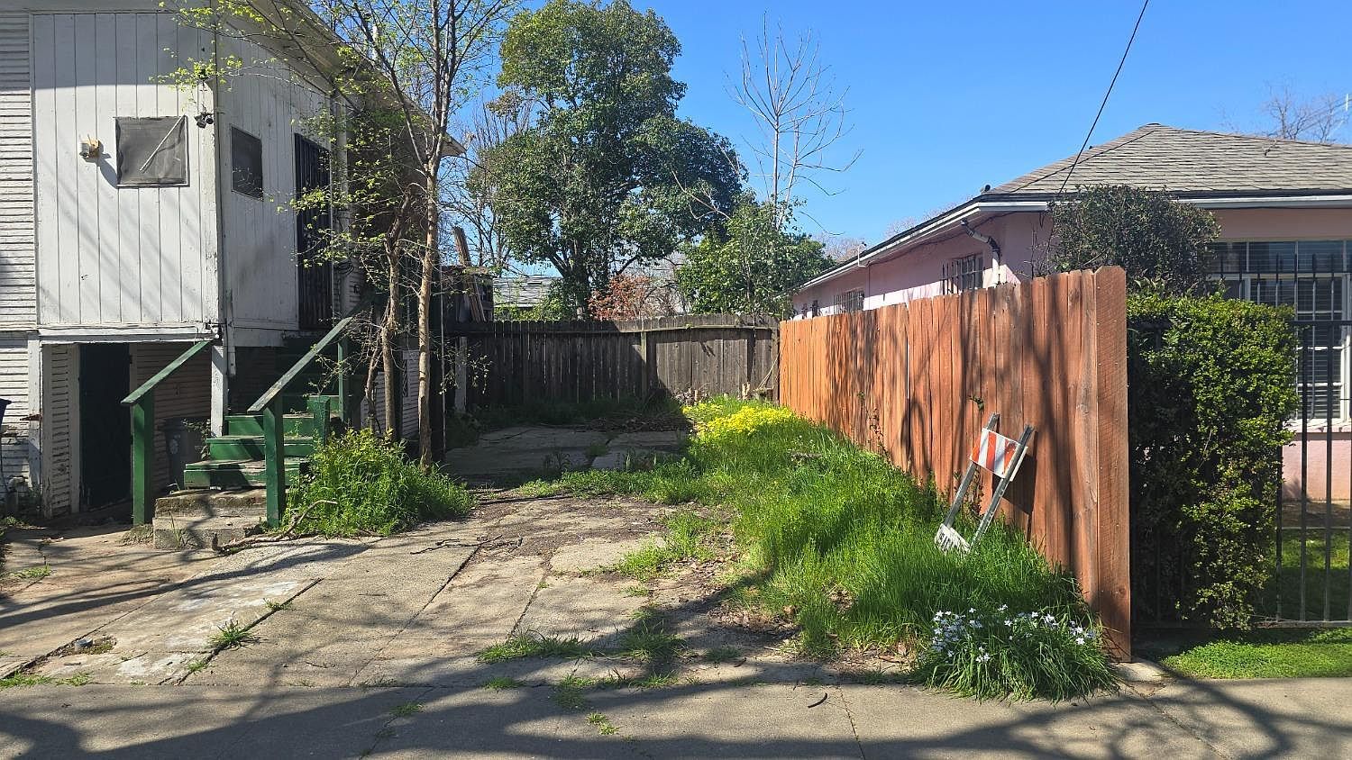 3161 X St Sacramento, CA 95817 - Thumbnail 5