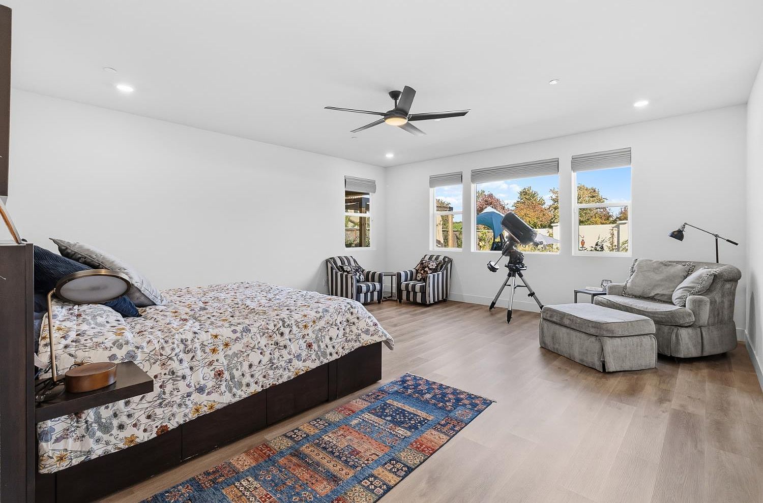 242 McKays Point Pl West Sacramento, CA 95605 - Thumbnail 5