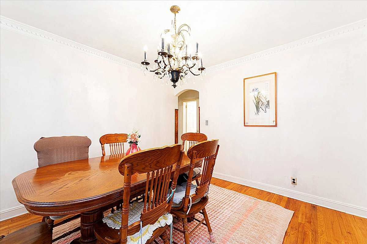 58-20 217th Street, Bayside, NY 11364, USA - Thumbnail 5