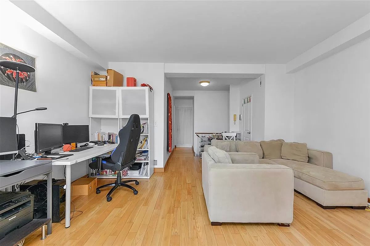 99-05 63rd Dr #7R Rego Park, NY 11374 - Thumbnail 5