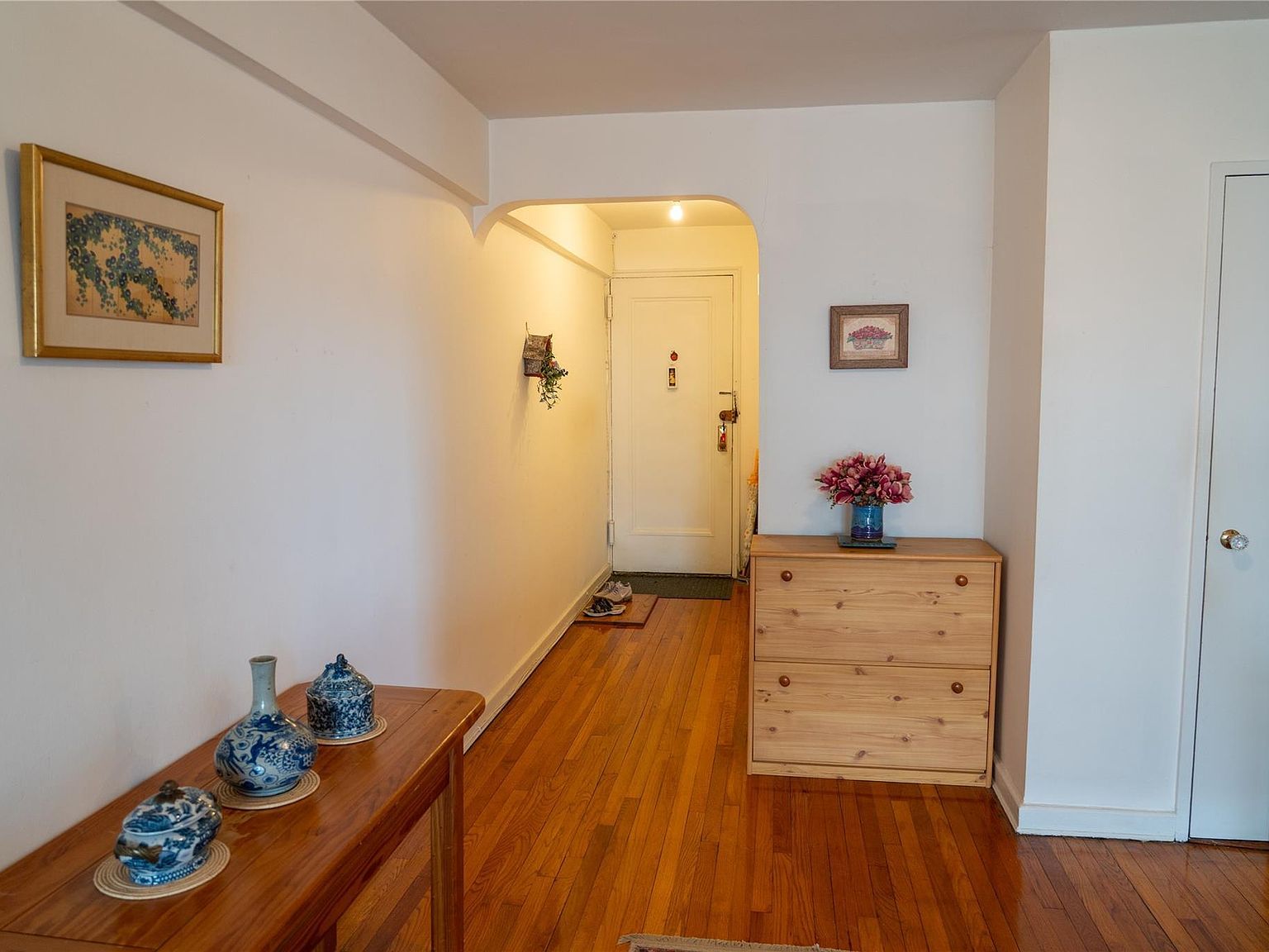 7261 113th St APT 4P Flushing, NY 11375 - Thumbnail 5