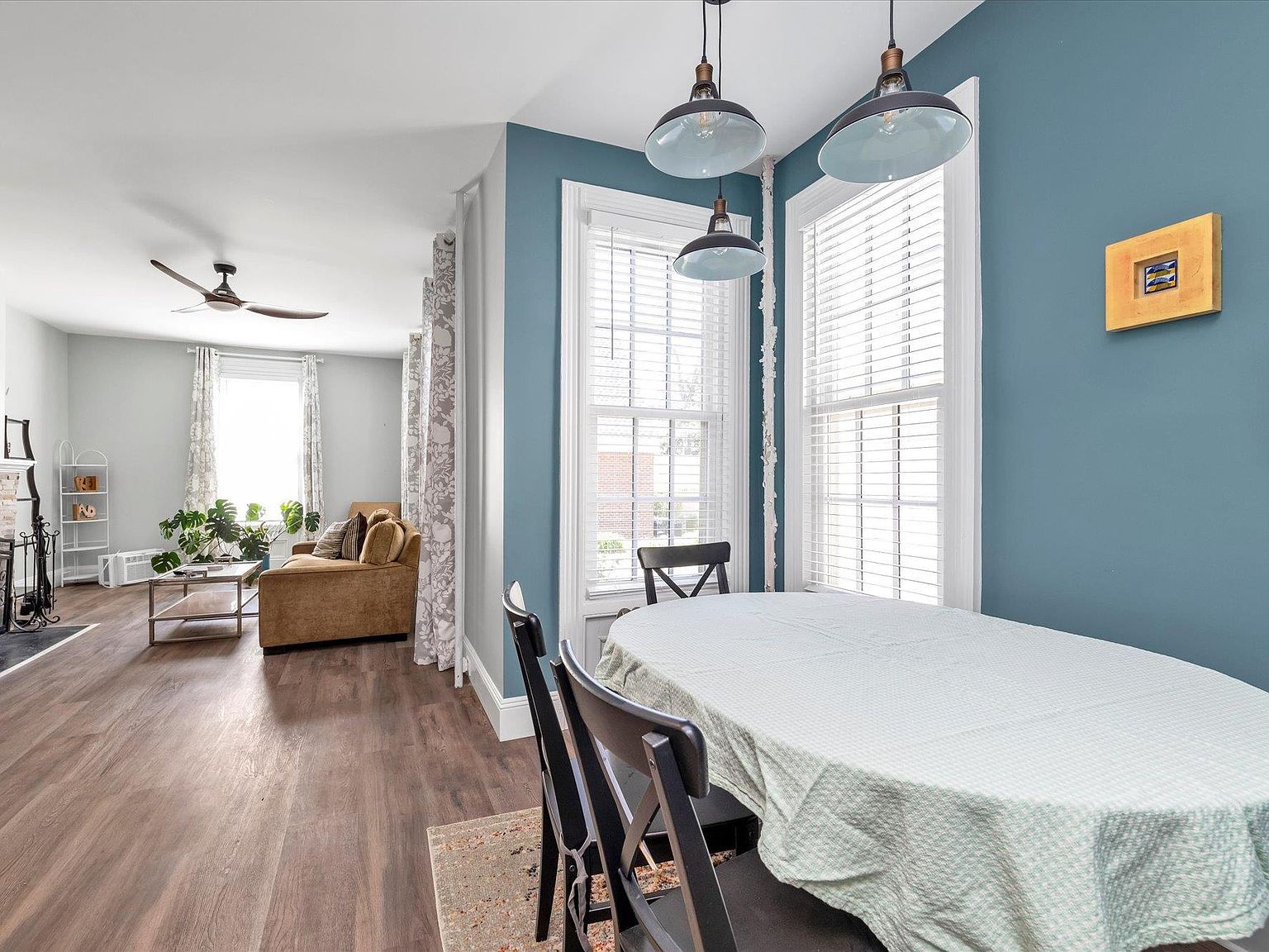 39-24 213th St Bayside, NY 11361 - Thumbnail 5