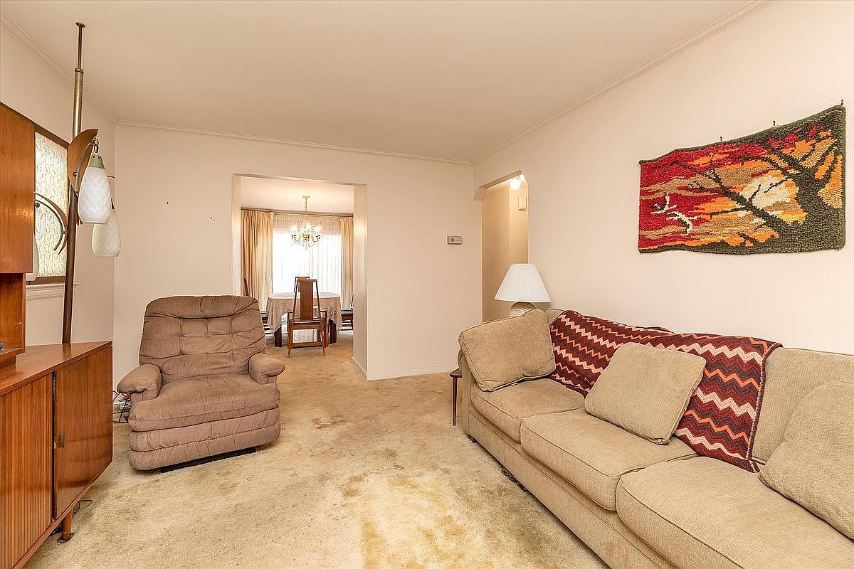 14747 8th Ave Flushing, NY 11357 - Thumbnail 5