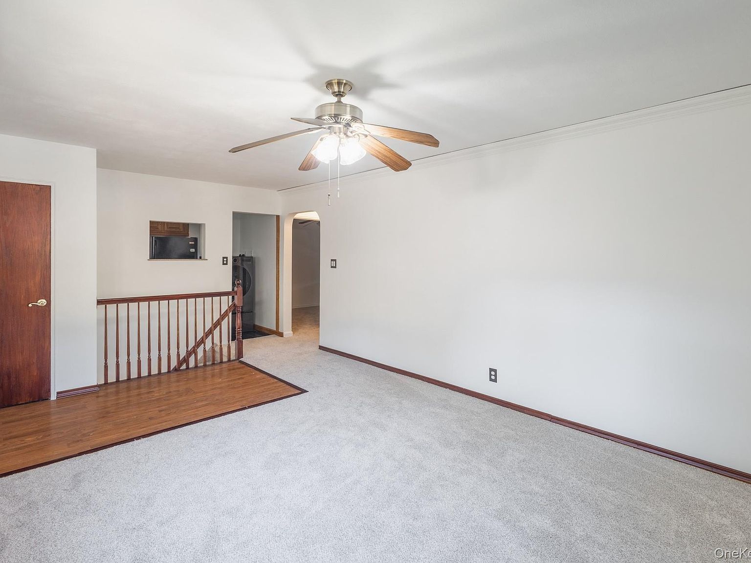 74-67 220th St #B Oakland Gardens, NY 11364 - Thumbnail 5