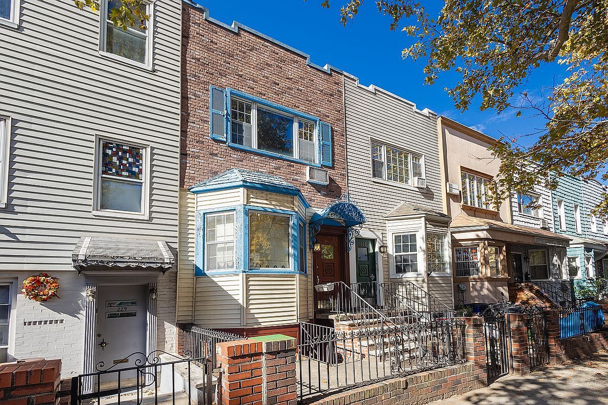 231 Monitor St Brooklyn, NY 11222 - Thumbnail 5