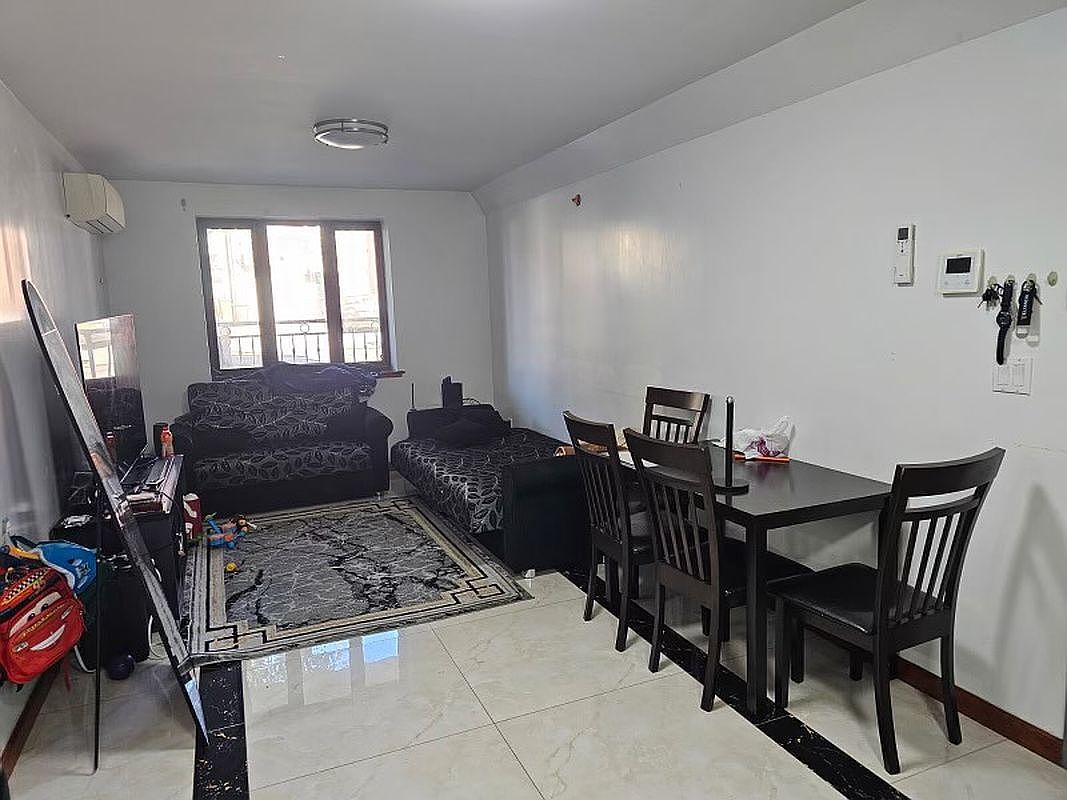 108-38 41st Ave #1A Corona, NY 11368 - Thumbnail 5