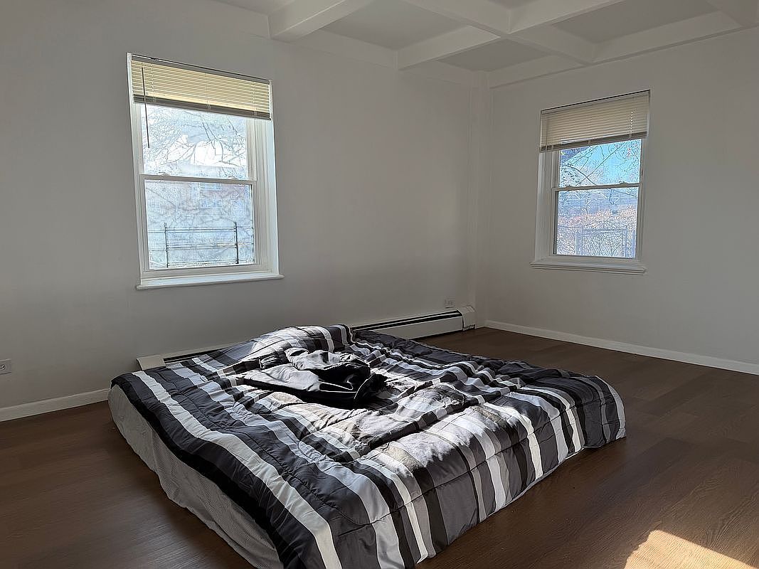 147-53 Grand Central Pkwy #1 Jamaica, NY 11435 - Thumbnail 5