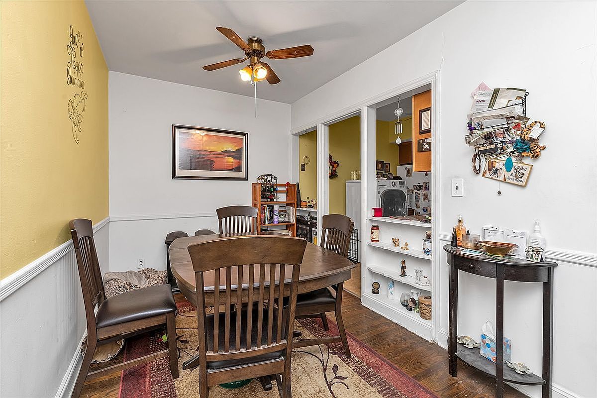 207-4 42nd Ave Bayside, NY 11361 - Thumbnail 5