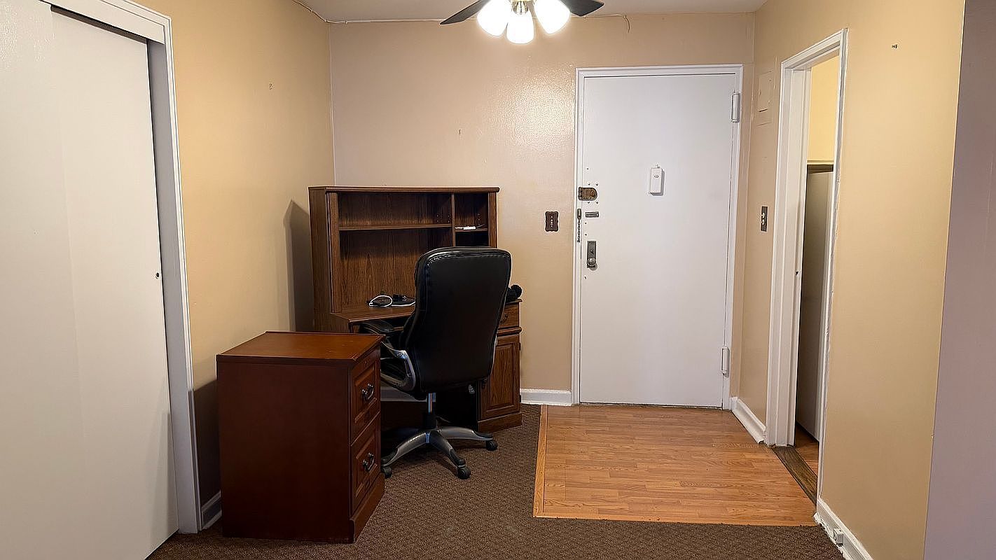 33-26 92nd St #4X Jackson Heights, NY 11372 - Thumbnail 5