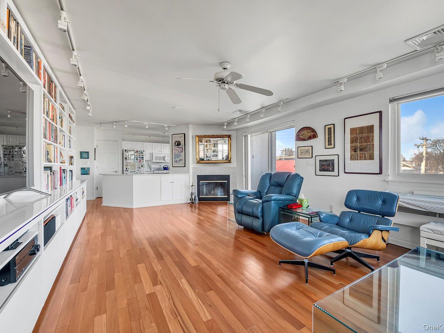 190 Schofield St Bronx, NY 10464 - Thumbnail 5