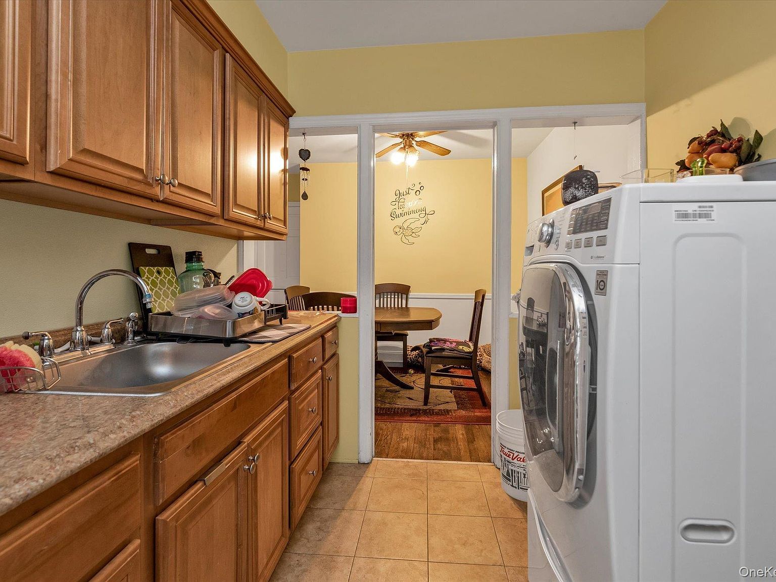 20704 42nd Ave Bayside, NY 11361 - Thumbnail 5