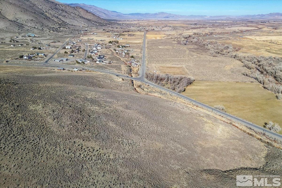 2919 State Route 208 Wellington, NV 89444 - Thumbnail 5