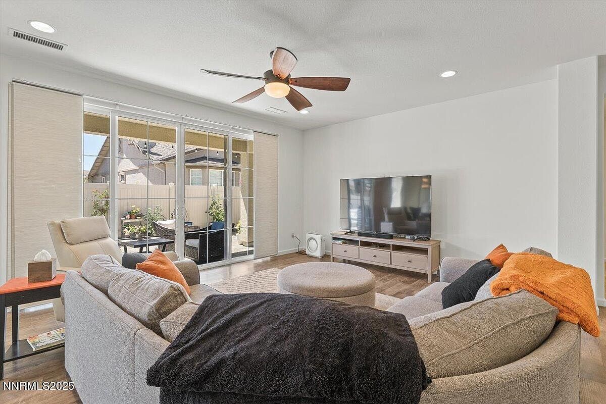 9620 Jessica Ct Reno, NV 89521 - Thumbnail 5
