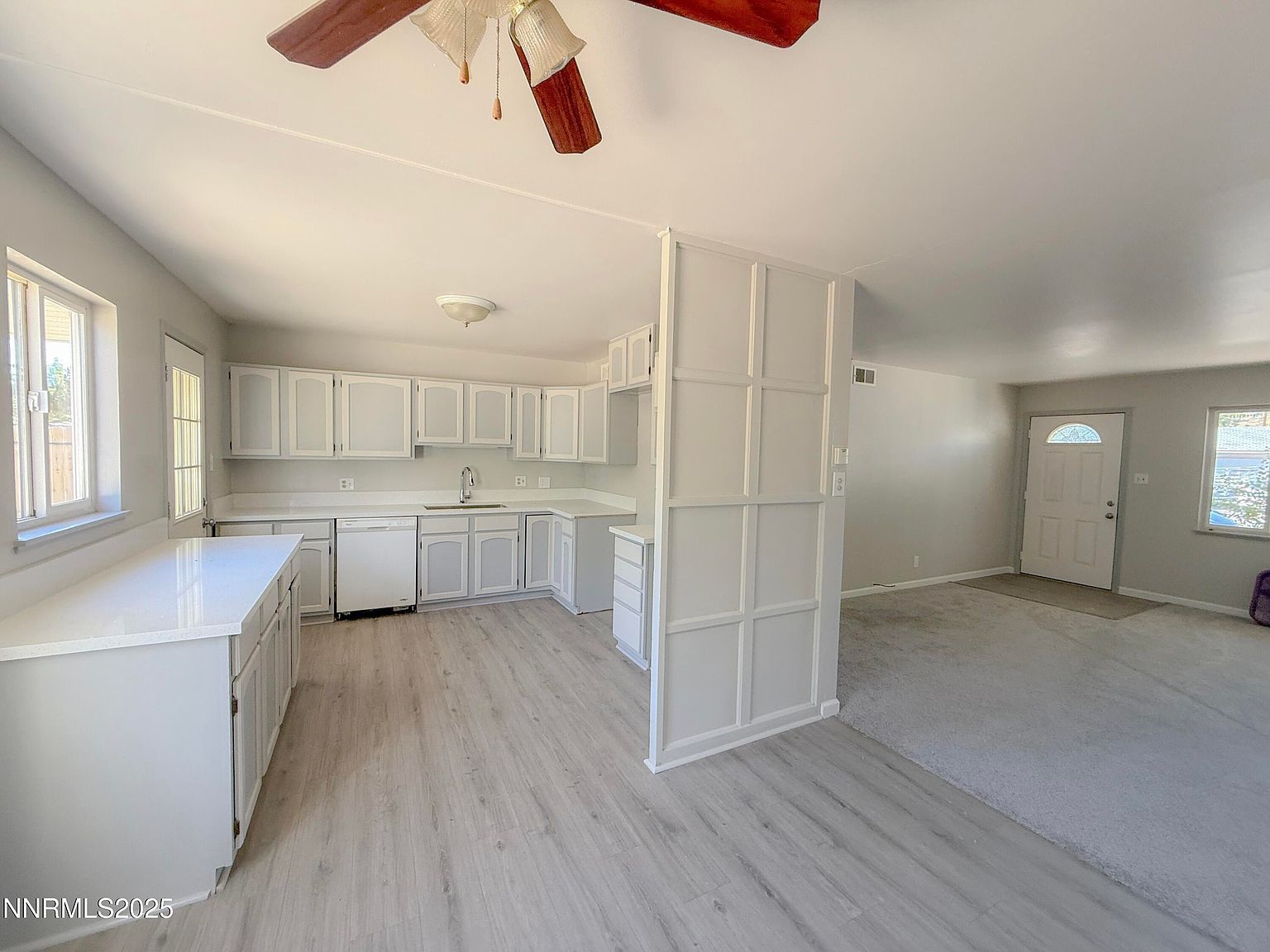 1125 Dodson Way Sparks, NV 89431 - Thumbnail 5